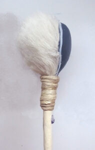 Готовые погремушки на продажу