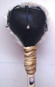 Готовые погремушки на продажу