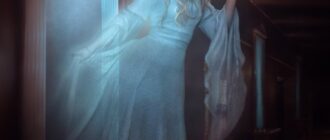 photo 2026 02 25 11 30 23