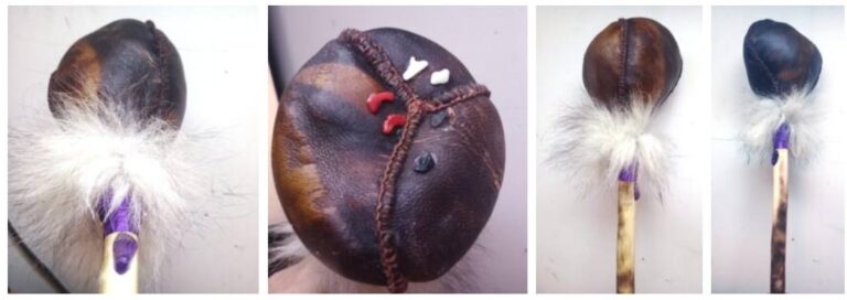 Готовые погремушки на продажу