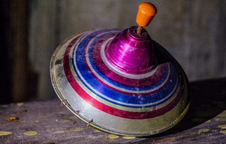 Коллекторское бюро Чертово колесо