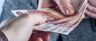 33d9614bef5f0f77bc5aaeead8554521