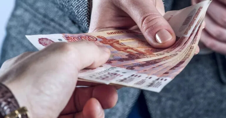 Заставить вора долг вернуть