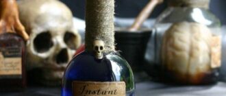 667dc58b 943e 51e2 b794 919385422d7c