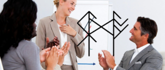 6e9e20858d27df590b85266bb408300e