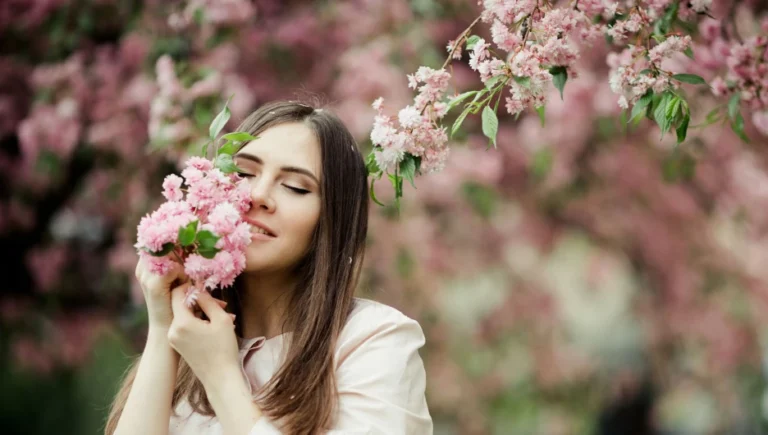 Ритуал Молодильный