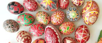 9eab9acbbe704258e0266d11eccw suveniry i podarki raspisnye yajtsa pisanki e1772455437610