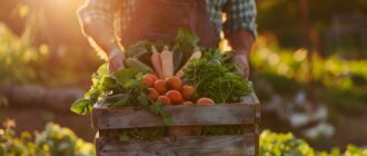 adobestock 890916165 scaled 1