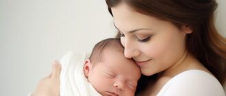 affective touch 1024x683 2