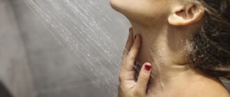 b04fd17c7fd5e130e5b9580f13fe5c15