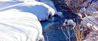 b451fafc 56ac 529b 80e2 aaea0b8cdc48