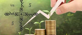 c1 3060514 250630042916