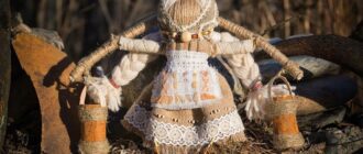 c42f232e bf2c 5718 8bc1 a45106698aed