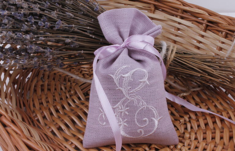 Ритуал защиты для ленивых