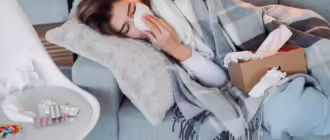 d5vd240be50ykaudlu8bgkha2jxsl6vkirgmesg7ycyizg1xiqnbv1k5xsqetarx o