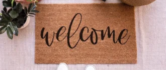 il 1080xn.3703027229 pjni