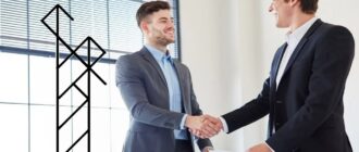 jebel ali free zone business license