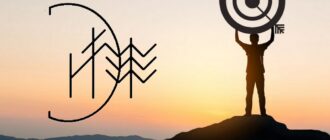 jobm4m0vrlqkyejhi9ji kkjn