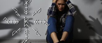 mental illness 1200x800 1