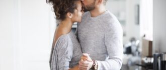 ntqvple7vo5t608ns5iq89yjprcn36kr