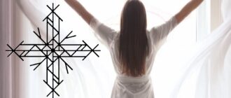 og og 1580987540229544583