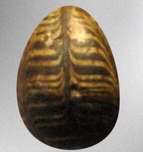 Писанка - древнейший священный обряд