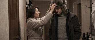 photo 2026 03 05 09 07 05