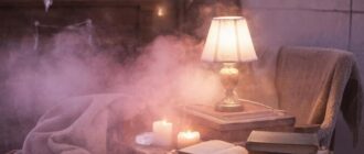 photo 2026 03 05 09 40 39