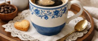 photo 2026 03 09 09 19 15 e1773037281879