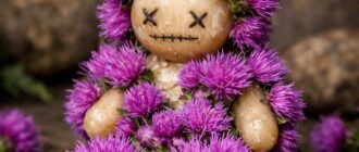 photo 2026 03 09 09 41 52 e1773038650782