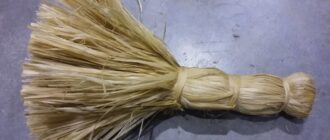 photo 2026 03 09 11 18 52