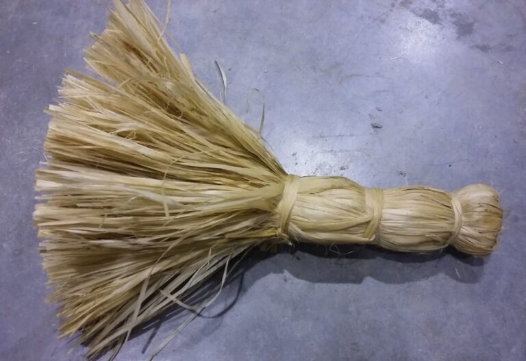 Чистка на Весенее Равноденствие