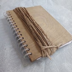 Кукла на снятие болезни