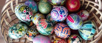 photo 2026 03 28 10 46 56