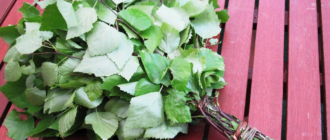 xl 1ac35085 beb2 41c2 8778 0938065b0e0c