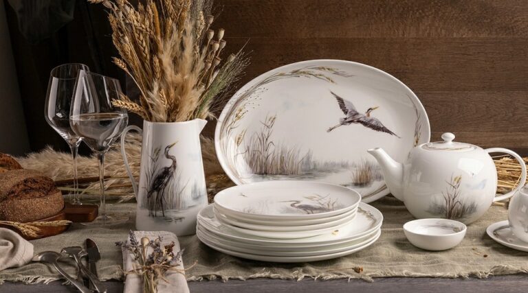 Бытовой ритуал на благо для семьи с Макошь