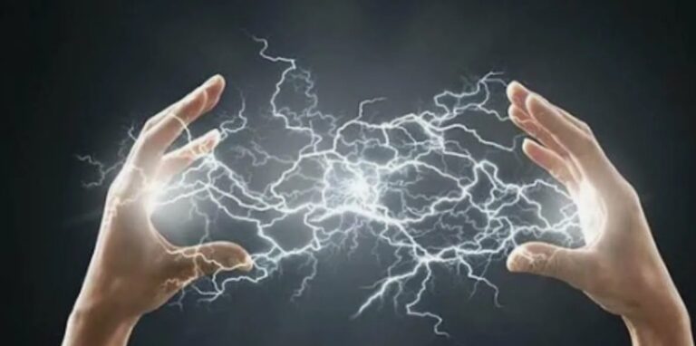 Для новичков. Определение отдающей и принимающей руки