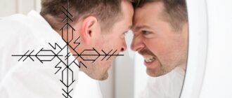 adobestock 549550453 2048x1365 1