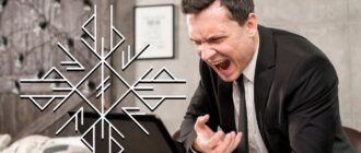angry businessman yelling laptop home freepik 1