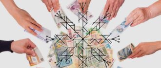 crowdfunding lrg