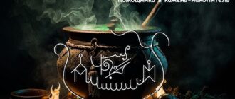 dddb044 8026 432e f7a 313abc86af1e witch s cauldron