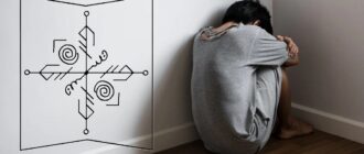 depressed young 2048x1366 1