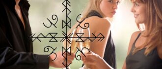 medicina online cheating tradimento aumentare quantita sperma eiaculazione forza pene erezione impotenza disfunzione erettile vagina sessulita sesso coppia amore ansia prestazione impote1