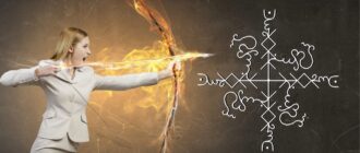 poios theoreitai o kalyteros syntrofos gia kathe toxoti analoga me ti selini toy pic e astrologia