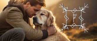 mastering dog behavior