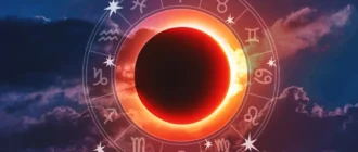 1013744161399.4545