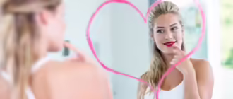 narcissistic personality disorder signs amp therapy 075580