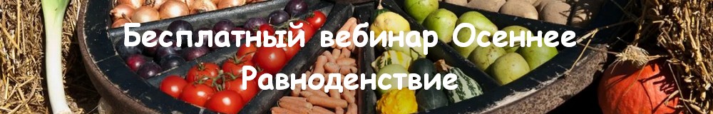 ЛадоДея club