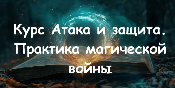 ЛадоДея club